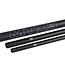 Matrix MTX3 V2 Carp Package 13.00m