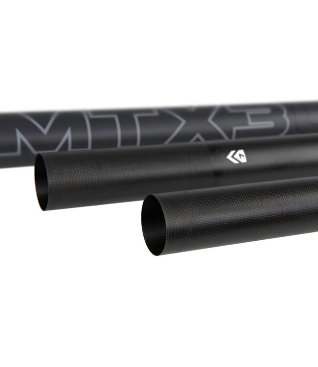 Matrix MTX3 V2 Carp Package 13.00m