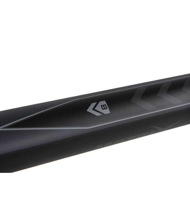 Matrix MTX3 V2 Carp Package 13.00m