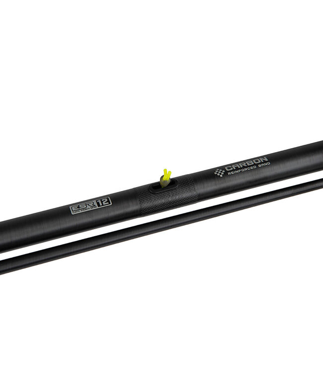 Matrix MTX3 V2 Carp Package 13.00m