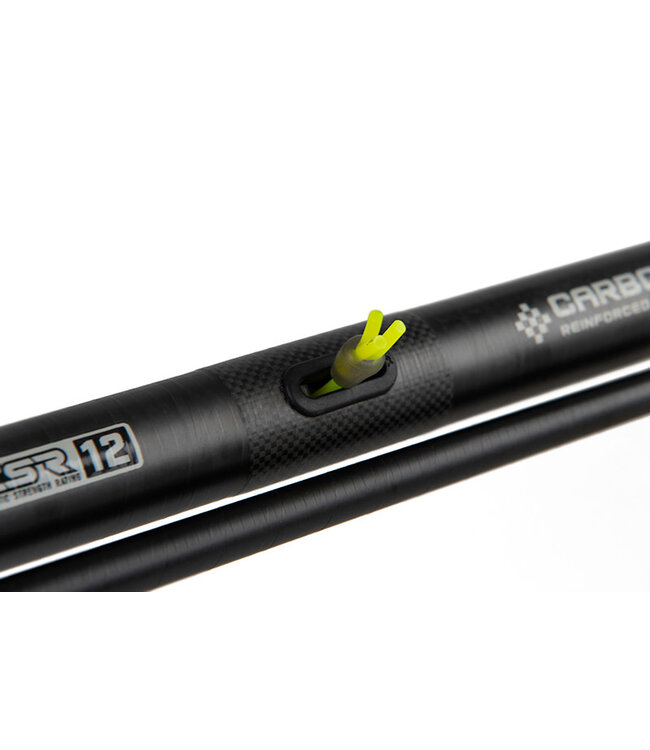 Matrix MTX3 V2 Carp Package 13.00m