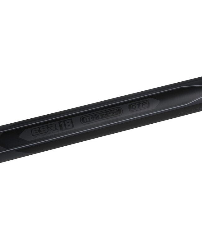 Matrix MTX3 V2 Carp Package 13.00m