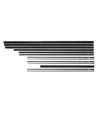 Matrix MTX3 V2 Carp Package 13.00m