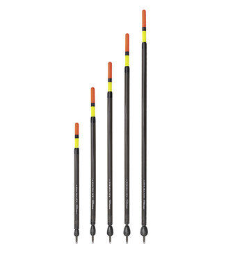 Drennan Visi Wag 7 Float