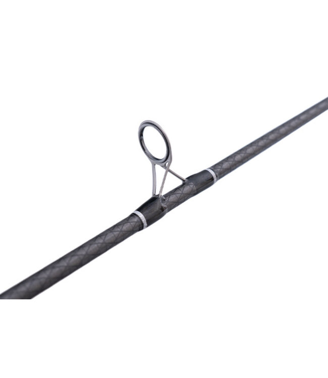 Drennan Acolyte Commercial F1 - Silvers Feeder