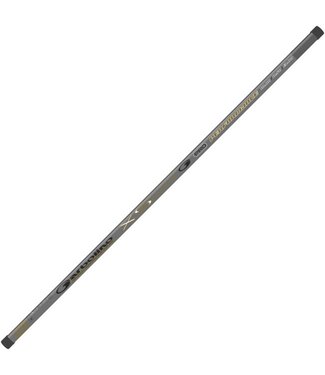 Garbolino Pack X-Slim G Pro Performance Match 13.00m