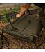 Avid Carp Revolve X System Xlarge – Ruim Karper Sleep System met 8 Rocksteady Poten, Foam Matras en Dual Layer Duvet