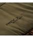 Avid Carp Revolve X System Xlarge – Ruim Karper Sleep System met 8 Rocksteady Poten, Foam Matras en Dual Layer Duvet