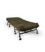 Avid Carp Revolve X System Xlarge – Sleep System Confortable pour la Pêche de la Carpe
