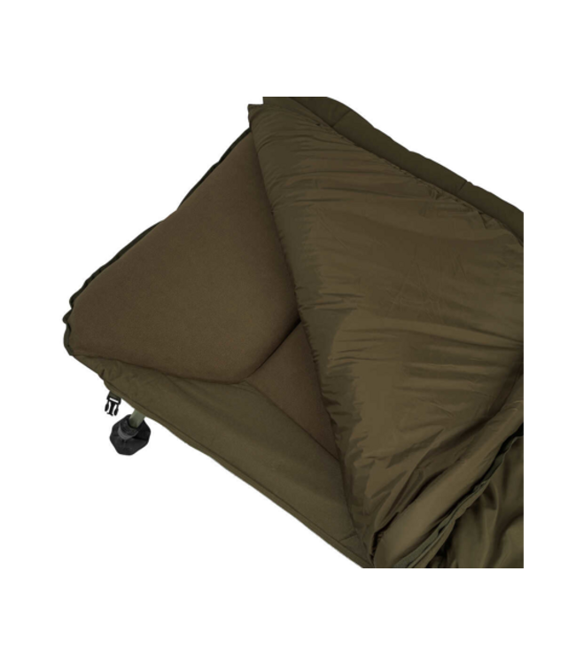 Avid Carp Revolve System  Standard