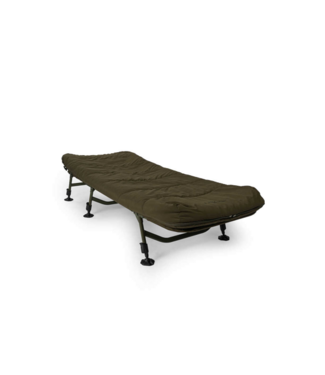 Avid Carp Revolve System (4 Season) Standard