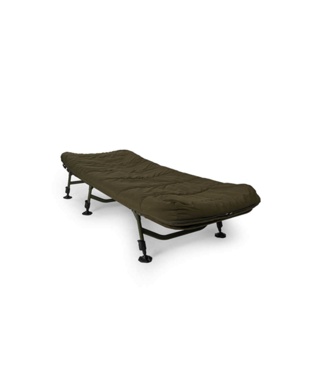 Avid Carp Revolve System (4 Season) Standard