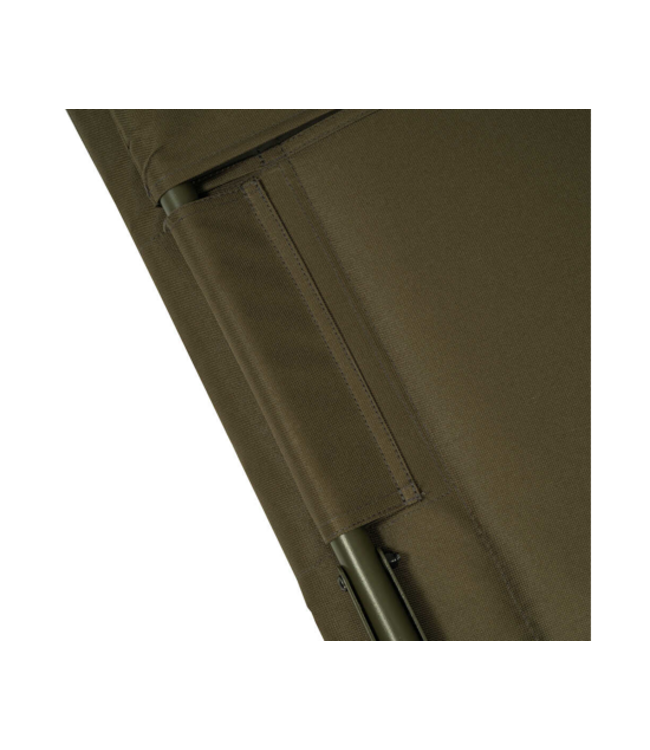 Avid Carp Revolve Bed X (xlarge)