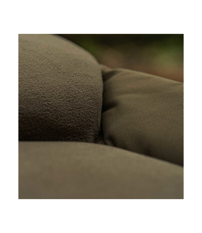 Avid Carp Revolve Bed Standard