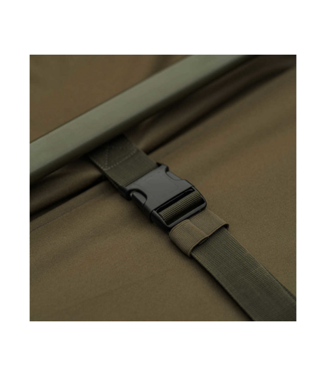 Avid Carp Revolve Bed Standard