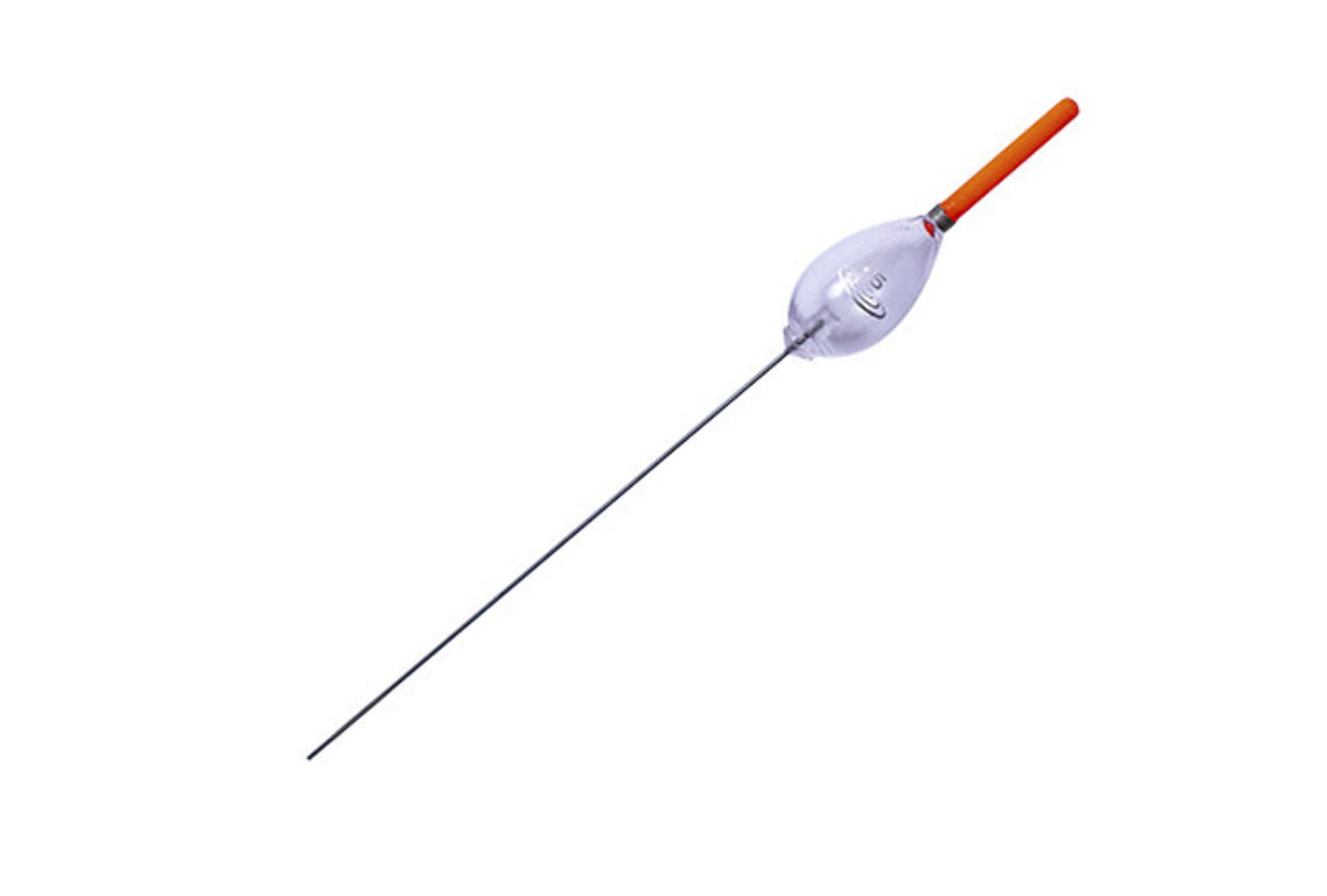 Drennan Crystal Loafers Friedfischpose – 8,0g, Länge 14 Cm – Für Friedfischangler, Klassische Posenform, 1 Stück Drennan Crystal Loafers Friedfischpose – 8,0g, Länge 14 Cm – Für Friedfischangler, Klassische Posenform, 1 Stück