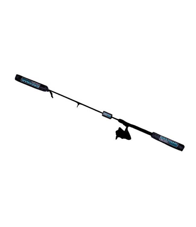 Drennan Rod Sock Set