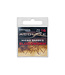 Drennan Acolyte Bloodworm Micro Barbed (10 pcs)