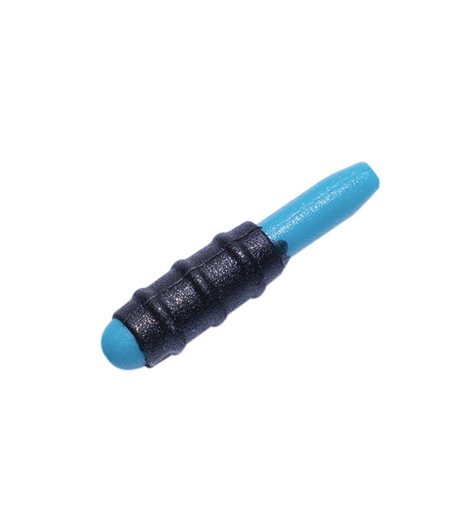 Drennan Whip Connectors (3 pcs)