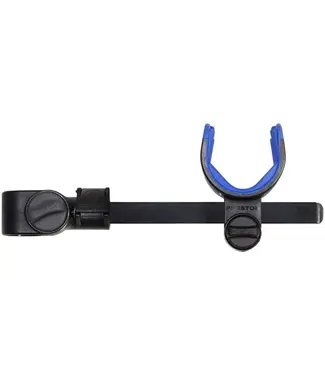 Preston Offbox 36 Balling in Arm D36/30