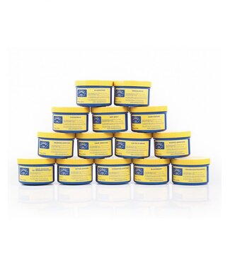 Champion Feed Appetizer 150gr