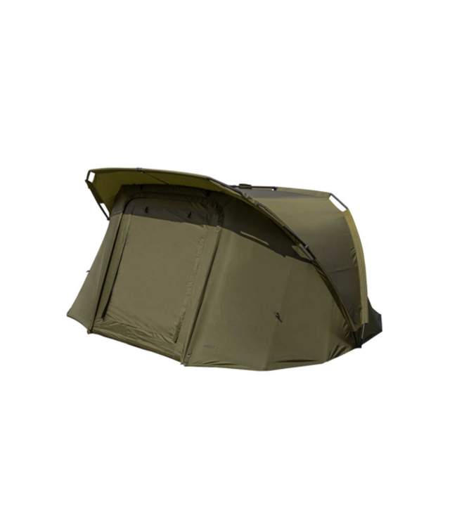 Avid Carp Revolve 1 Personne Bivvy
