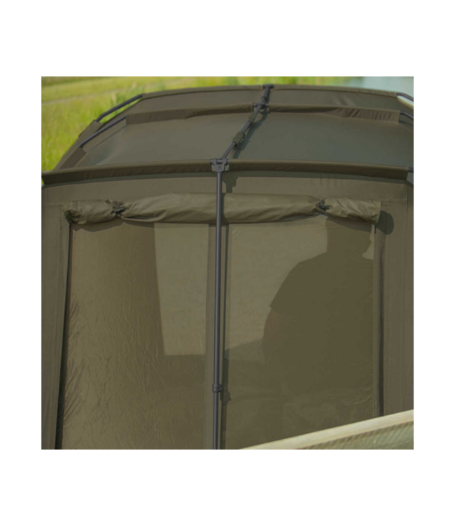 Avid Carp Revolve 1 Person Bivvy