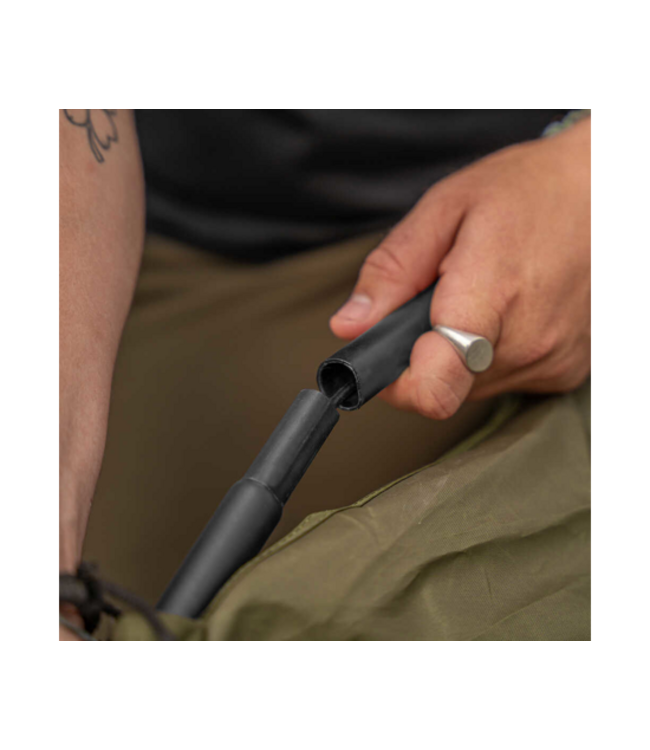 Avid Carp Revolve 1 Personne Bivvy