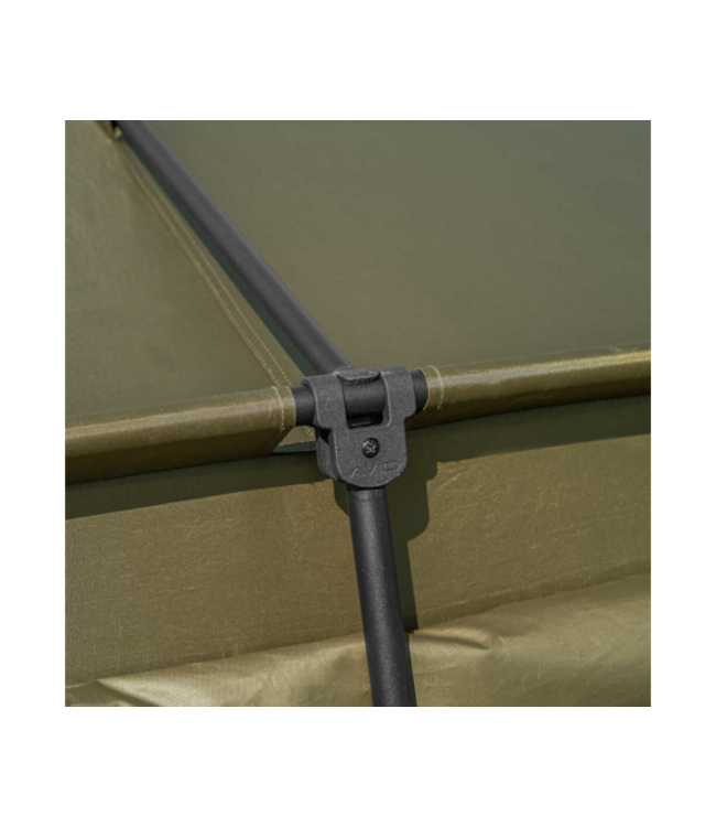 Avid Carp Revolve 1 Personne Bivvy