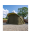 Avid Carp Revolve 1 Personne Bivvy