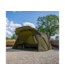 Avid Carp Revolve 1 Personne Bivvy