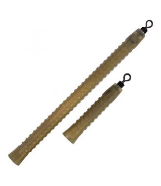 Preston ICS Swivel Stem Kit