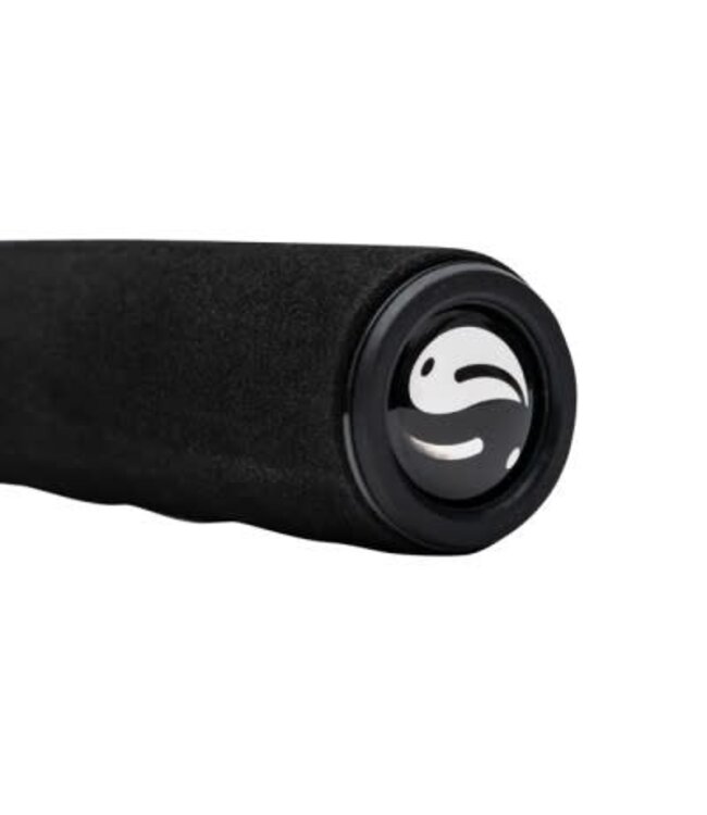 Guru Aventus Feeder (2 pcs) 11ft