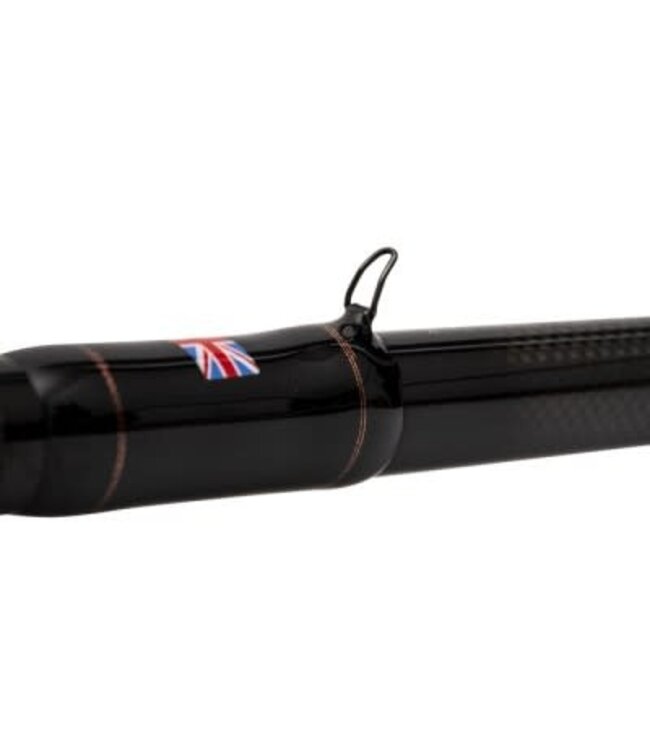 Guru Aventus Feeder (2 pcs) 11ft