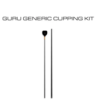 Guru Generic Cupping Kit Top 2