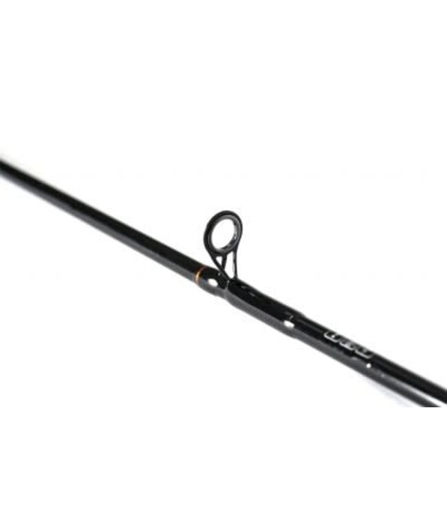 Guru A-Class Pellet Waggler 2pcs