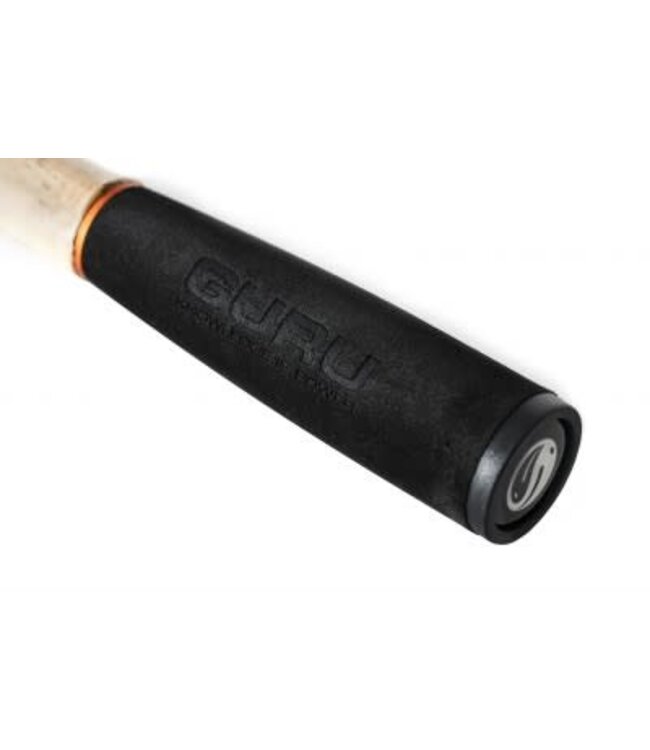 Guru A-Class Pellet Waggler 2pcs