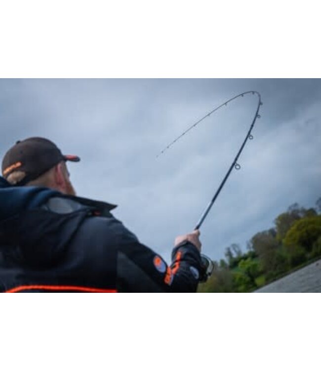 Guru A-Class Pellet Waggler 2pcs