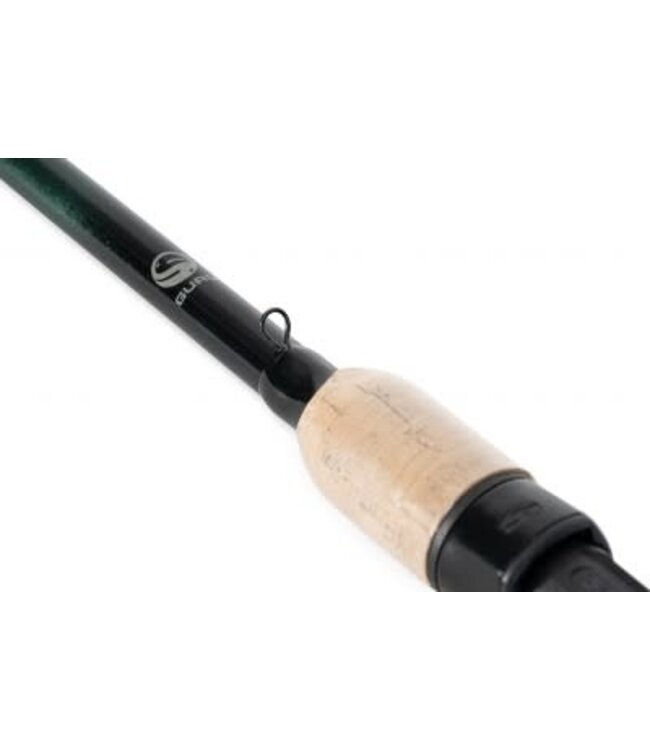 Guru N-Gauge Specimen Dual (2 pcs)