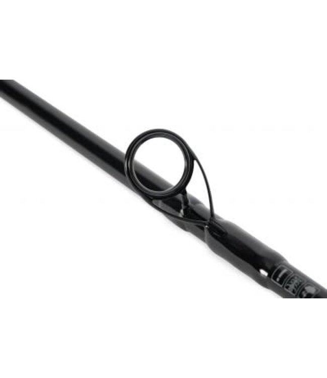 Guru N-Gauge Specimen Dual (2 pcs)