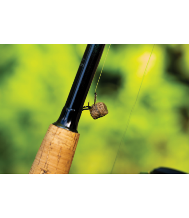 Guru N-Gauge Specimen Dual (2 pcs)