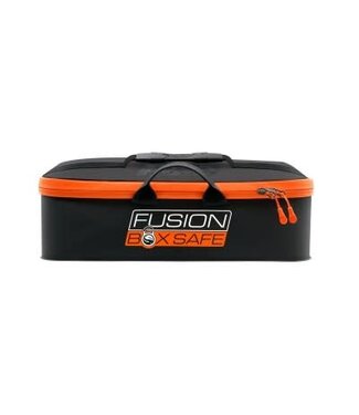 Guru Fusion Boxsafe