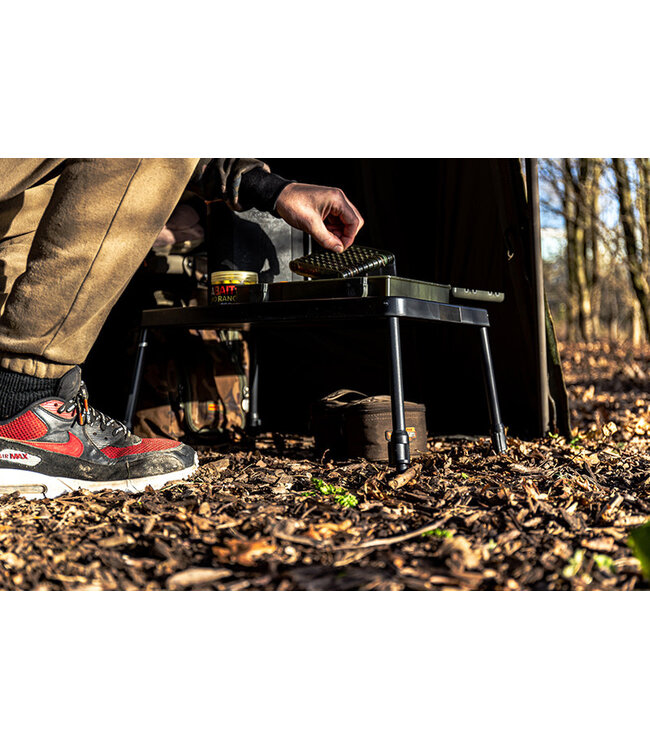 Fox Bivvy Table