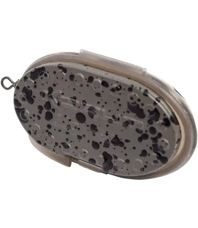 Korum Swivel Grub Feeder