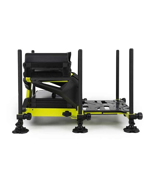 Matrix Panier Pro S25