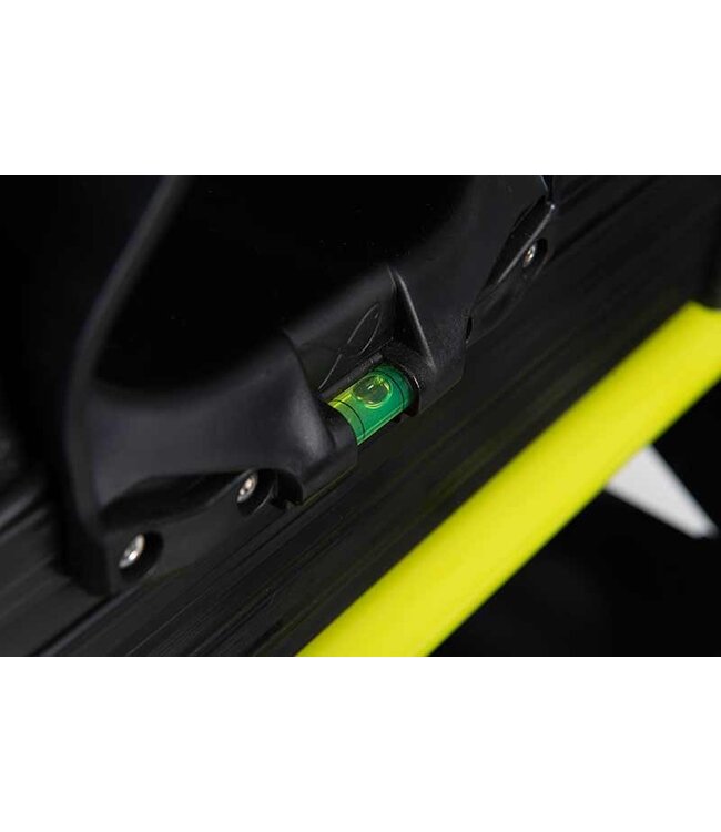 Matrix S25 Pro Seatbox