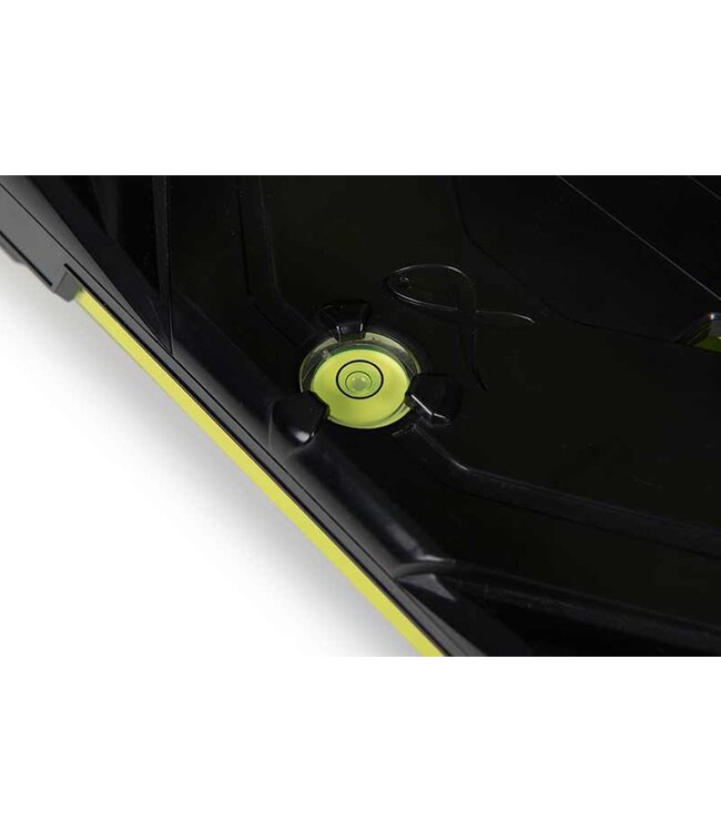 Matrix S25 Pro Seatbox