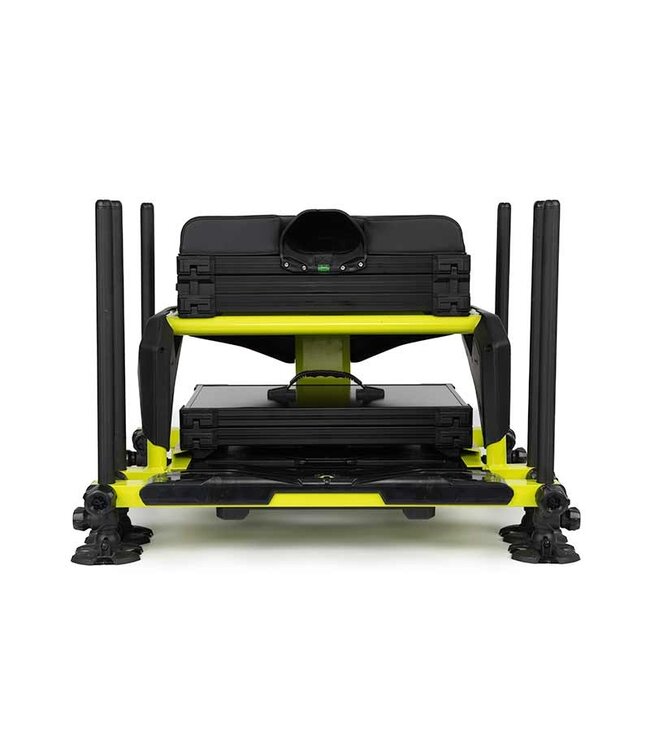 Matrix Panier Pro S25