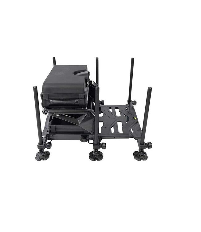 Matrix Panier Pro S25