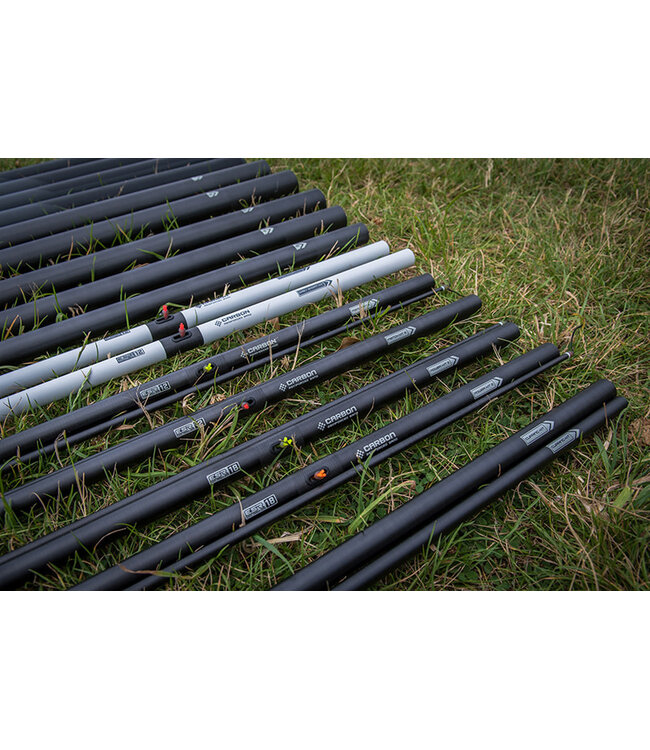 Matrix MTX3 V2 Pole Package 16.00m